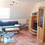 15 Im Fischerhaus Mit Balkon * Sellin (Rugen)