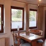 15 Im Fischerhaus Mit Balkon Sellin (Rugen)