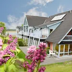 15 Im Fischerhaus Mit Balkon Sellin (Rugen)