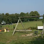 15 Im Fischerhaus Mit Balkon