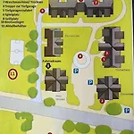 15 Im Fischerhaus Mit Balkon Appartement