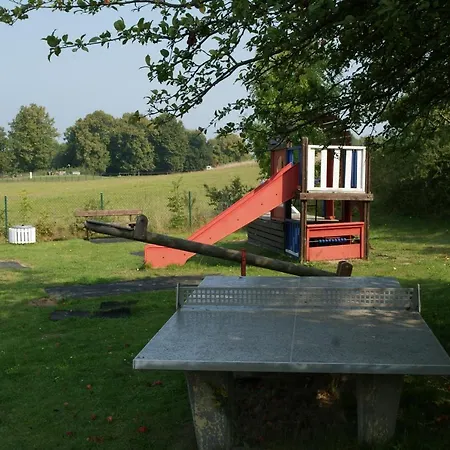 15 Im Fischerhaus Mit Balkon * Sellin (Rugen)